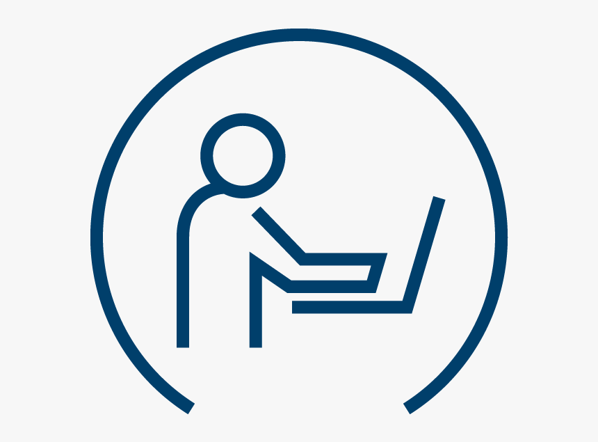 Promo-img - Circle, HD Png Download