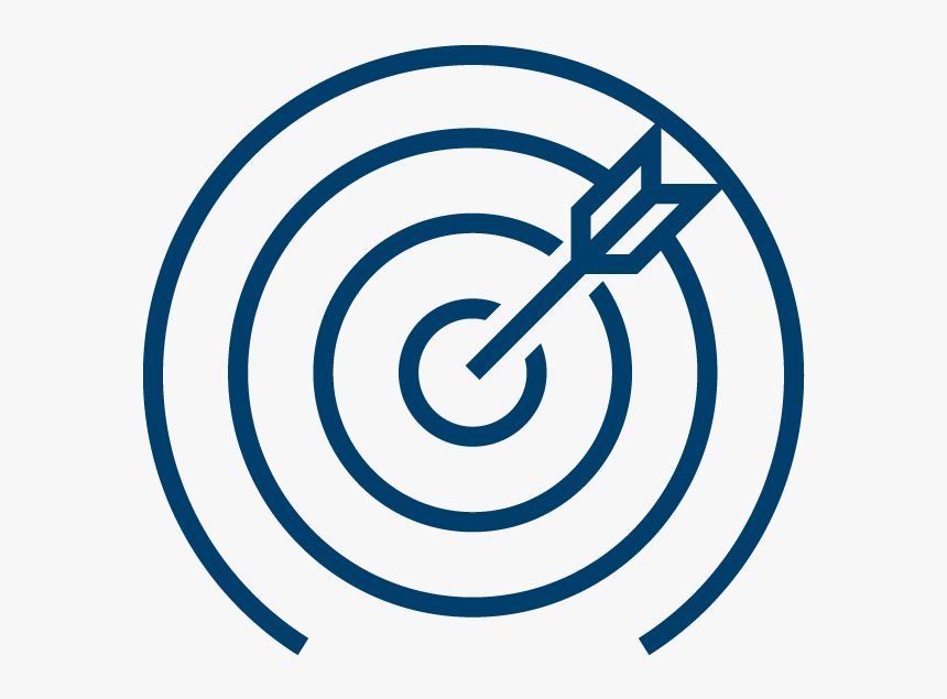 Promo-img - Circle, HD Png Download