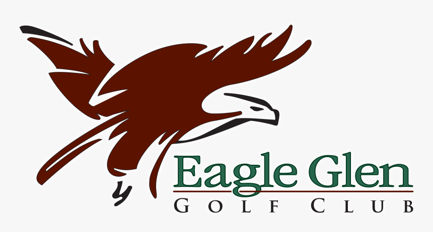 Eagle Glen Golf Course, HD Png Download