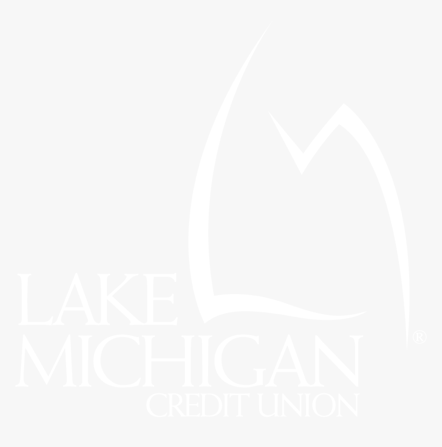 Poster, HD Png Download