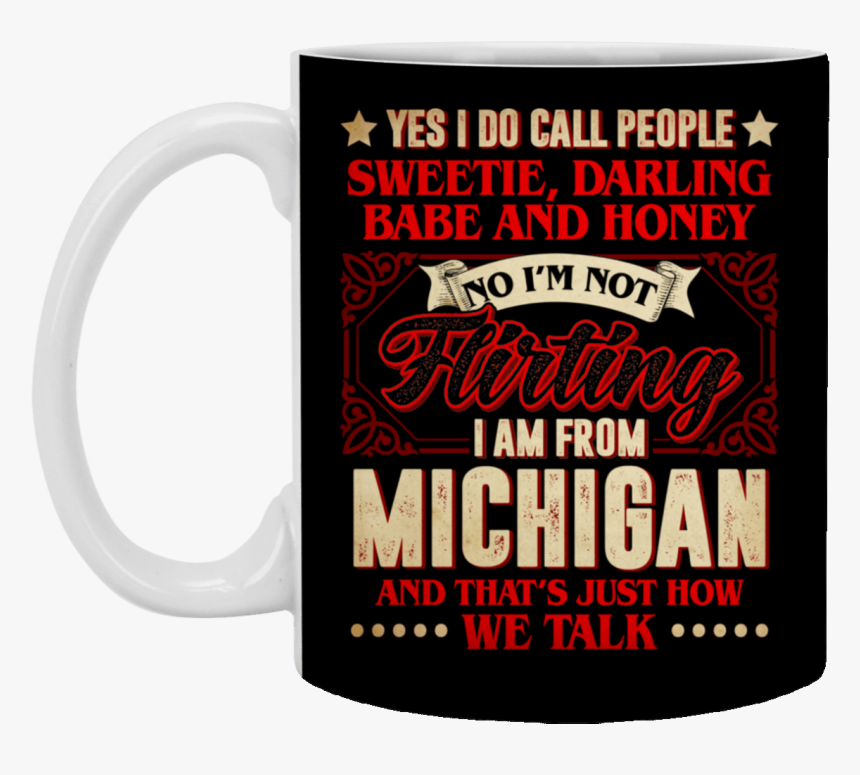 Beer Stein, HD Png Download