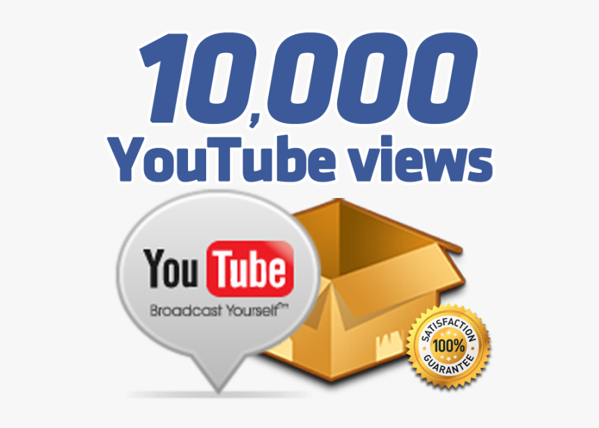 Box, HD Png Download