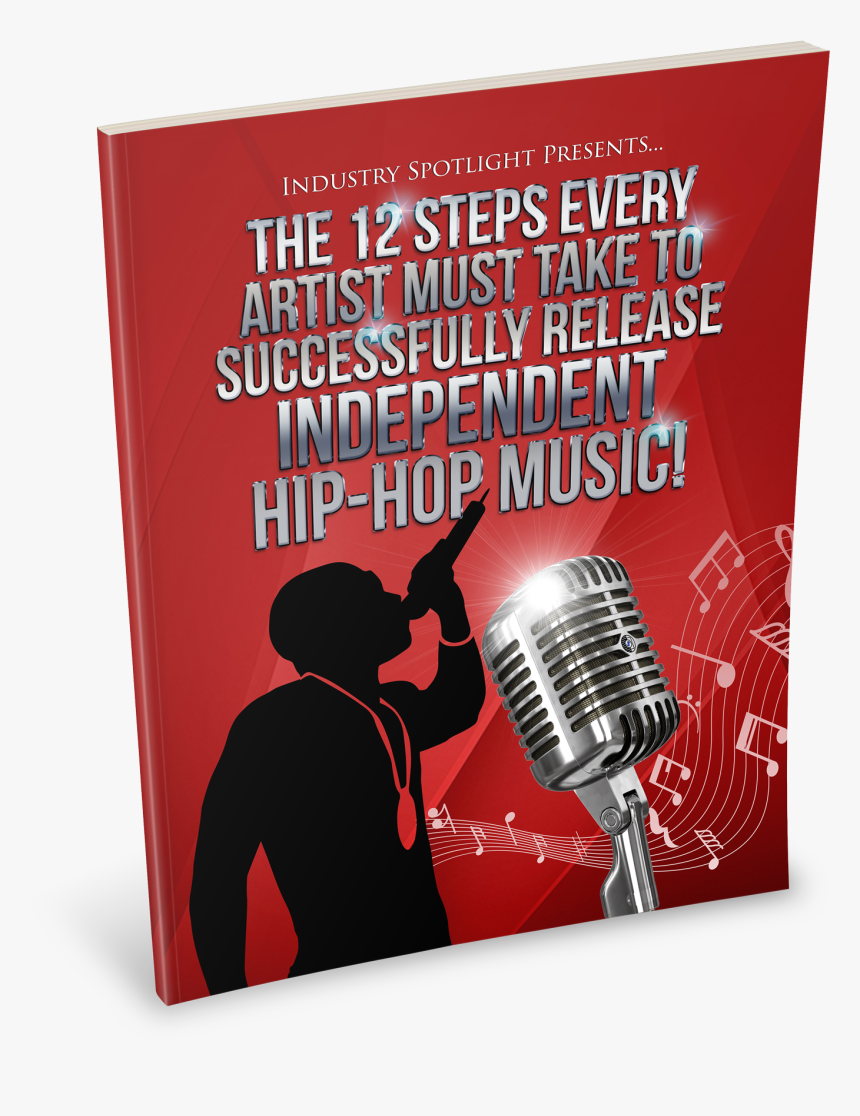 Poster, HD Png Download