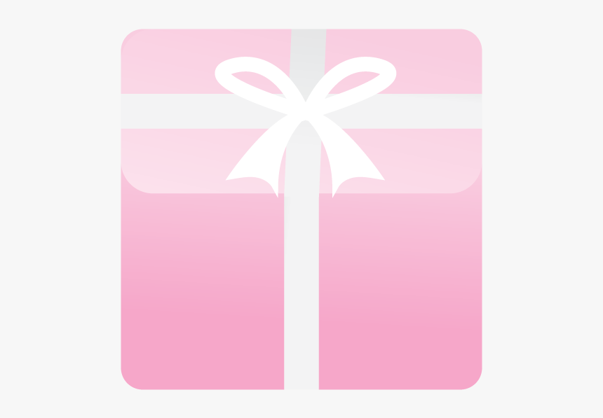 Graphic Design, HD Png Download