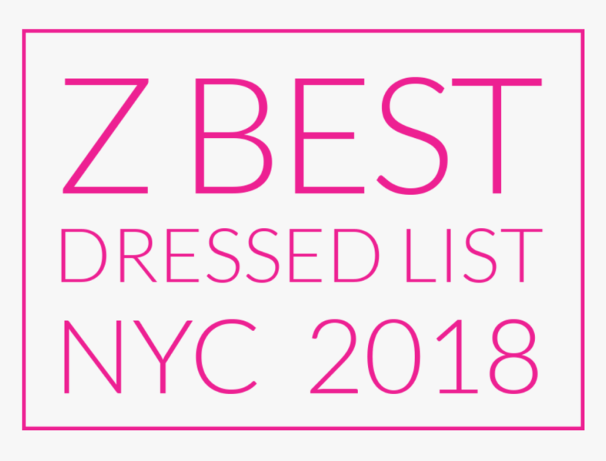 Zbest-logo - Circle, HD Png Download