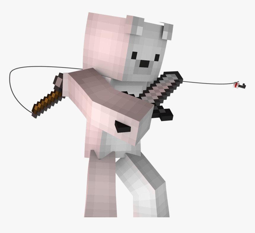 [​img] - Robot, HD Png Download