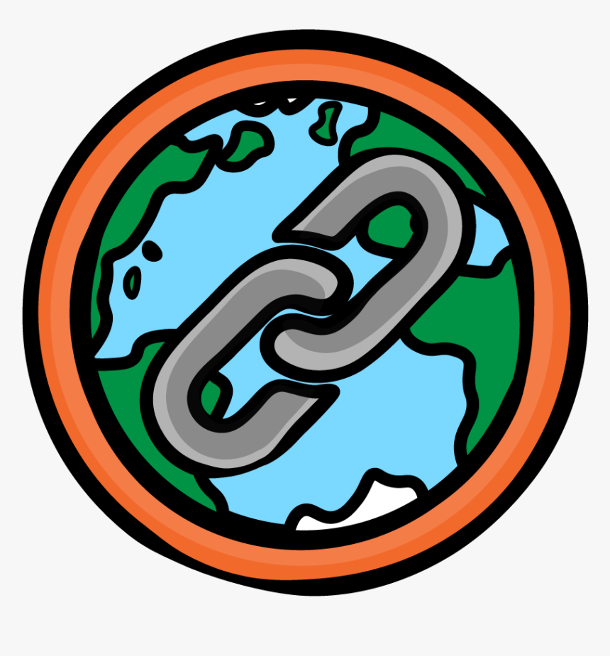 Circle, HD Png Download