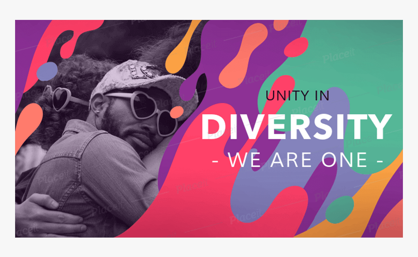 Buy Youtube Video Thumbnails - Thumbnail Youtube Design, HD Png Download