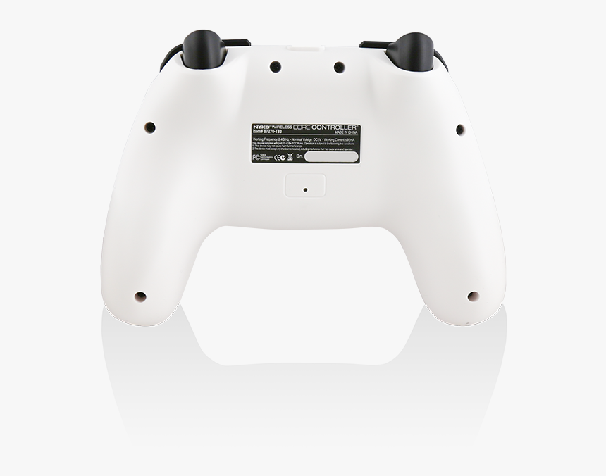Game Controller, HD Png Download