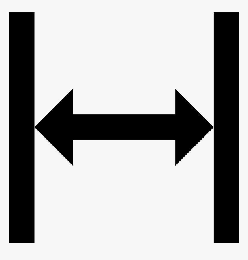 Add White Space Icon - Three Days Grace Outsider Logo, HD Png Download