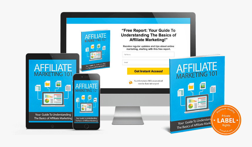 Online Advertising, HD Png Download