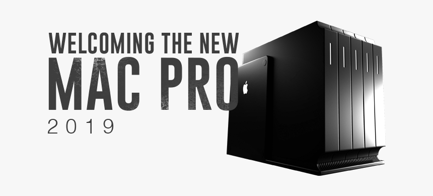 Mouse Pointer Mac Png, Transparent Png