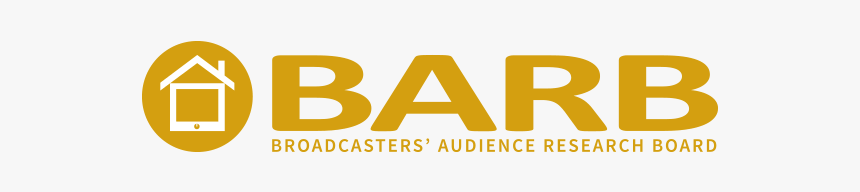 Barb - Amber, HD Png Download