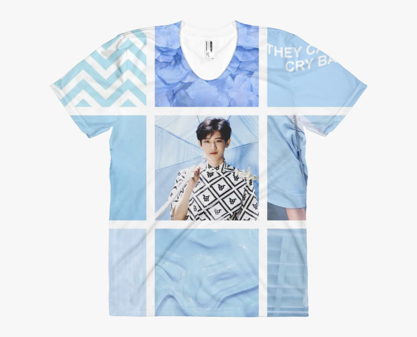 Active Shirt, HD Png Download
