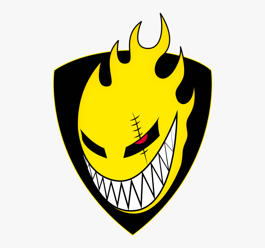 Hd Team Brutality Logo Transparent Png Image Download - Team Brutality Logo, Png Download