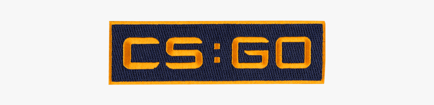 Orange, HD Png Download