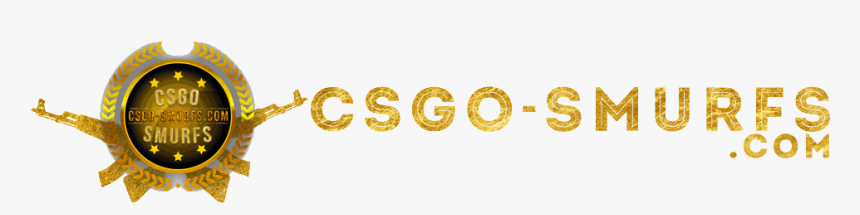 Quartz Clock, HD Png Download