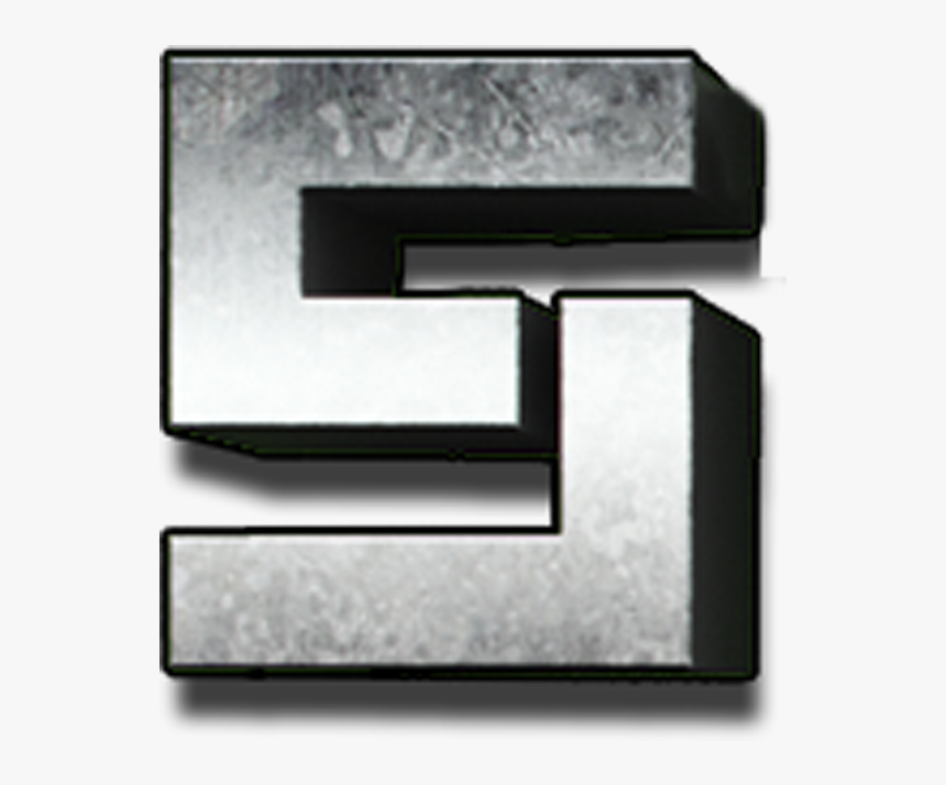 House Numbering, HD Png Download