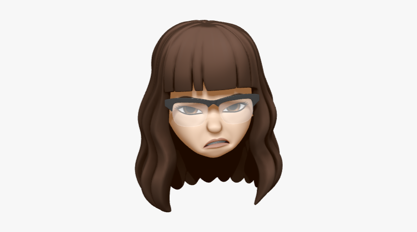 Girl, HD Png Download