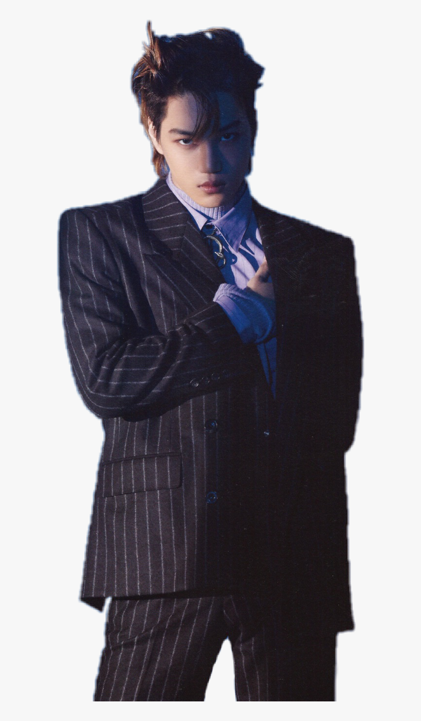 Tuxedo, HD Png Download
