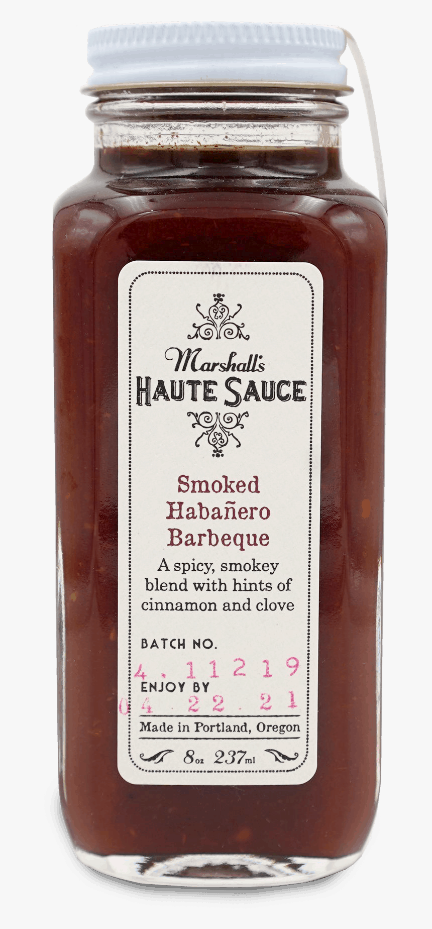 Habanero, HD Png Download