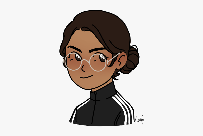 Avatar Fazer, HD Png Download