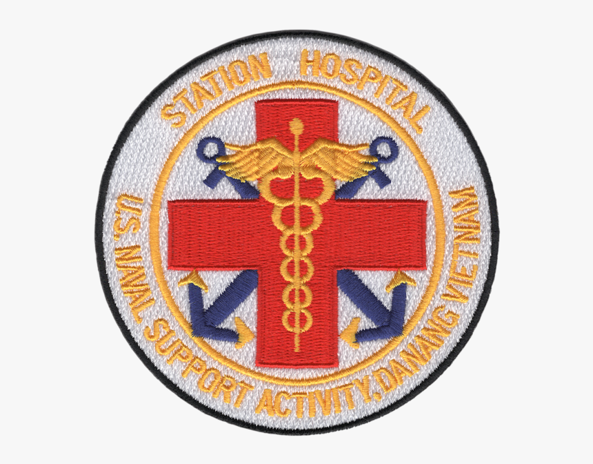 Stock Photo - Emblem, HD Png Download