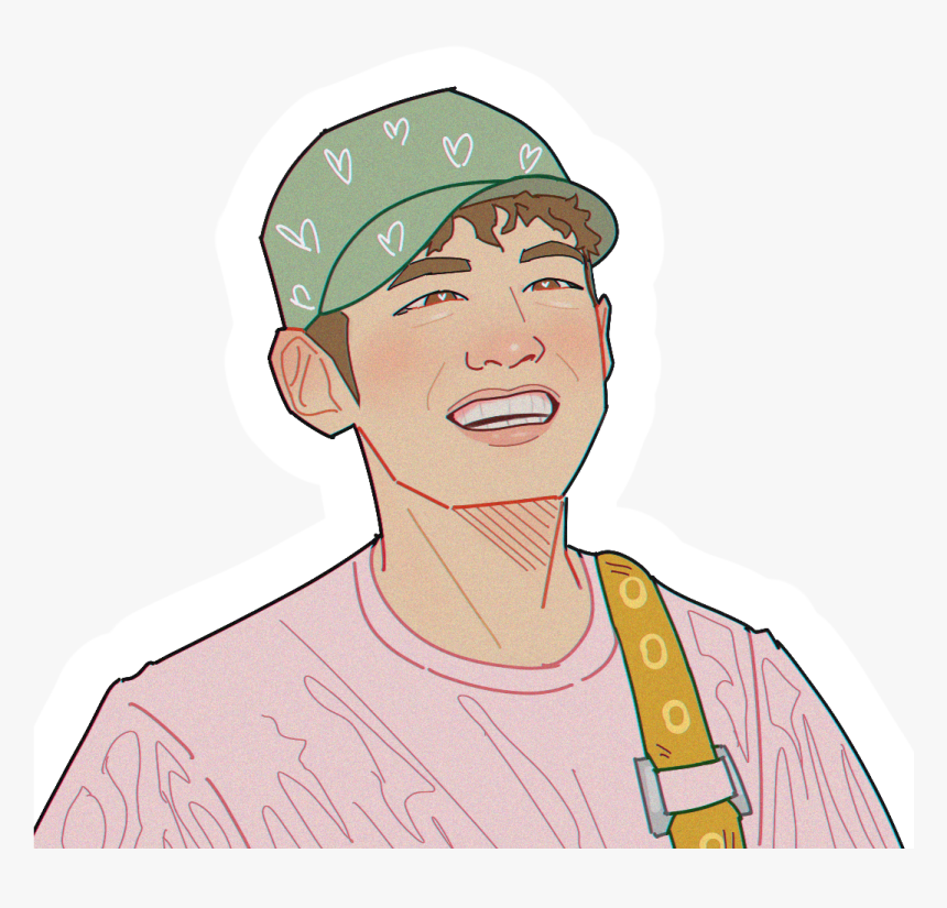 Illustration, HD Png Download