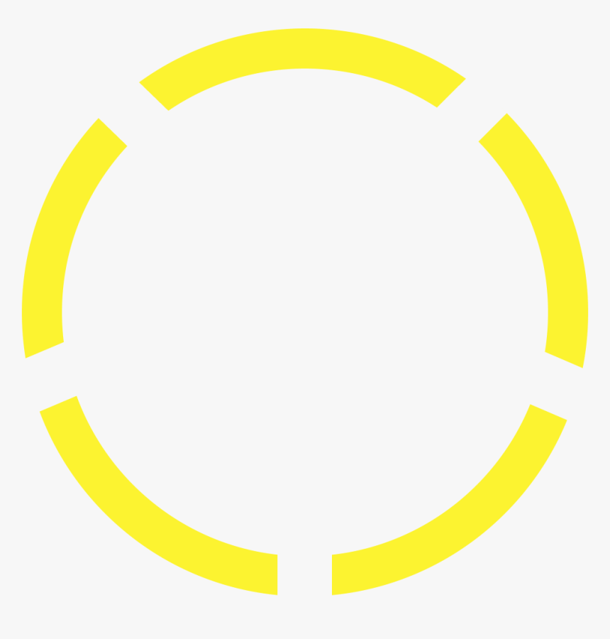 Circle, HD Png Download