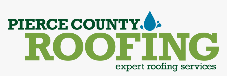 Targetingmantra, HD Png Download