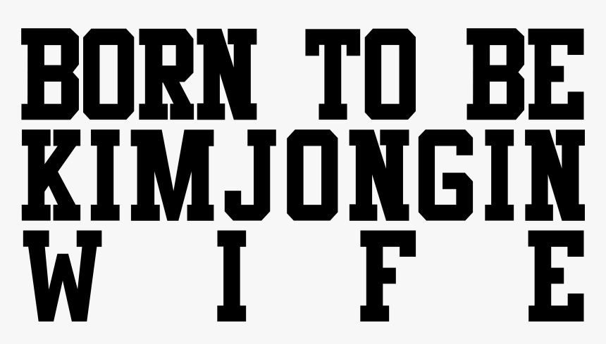 Notre Dame Fighting Irish, HD Png Download