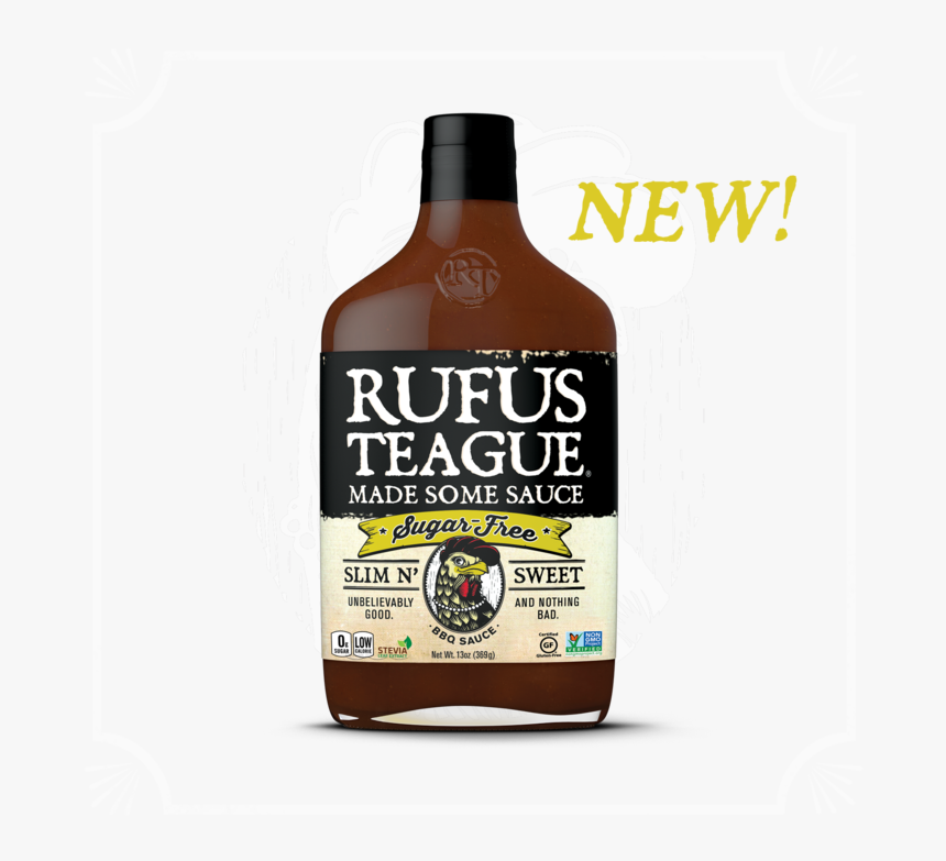 Glass Bottle, HD Png Download