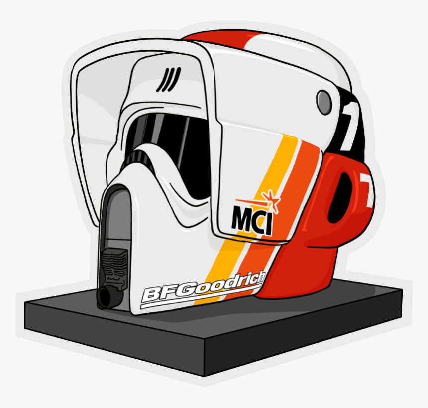 Illustration, HD Png Download