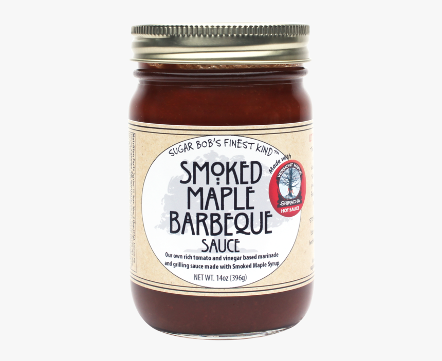 Mumbo Sauce, HD Png Download