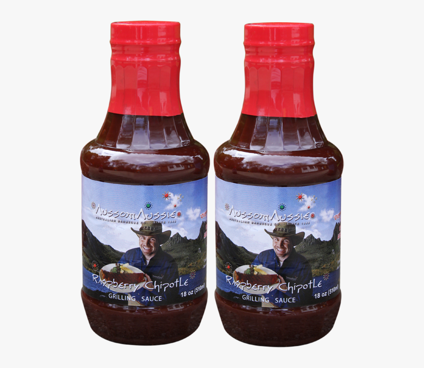 Bottle, HD Png Download