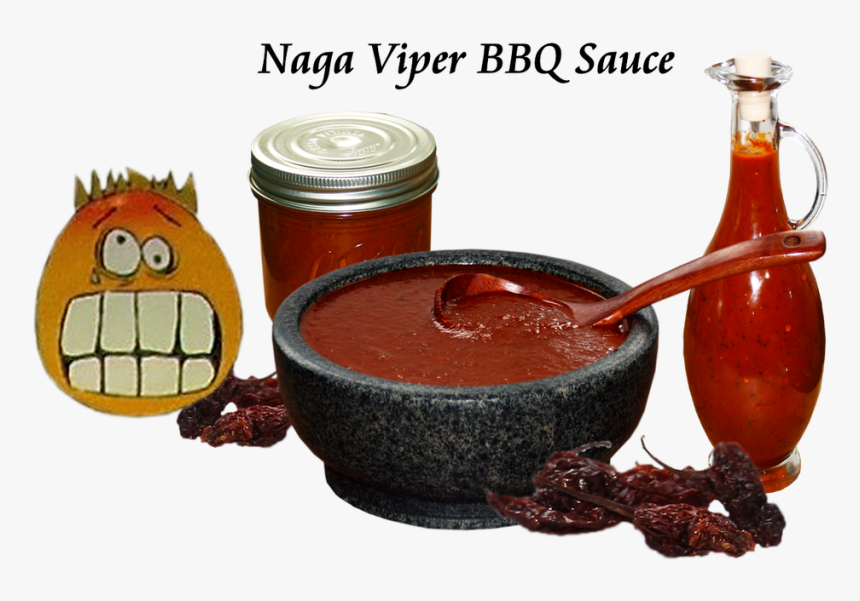 Bbq Sauce Png, Transparent Png