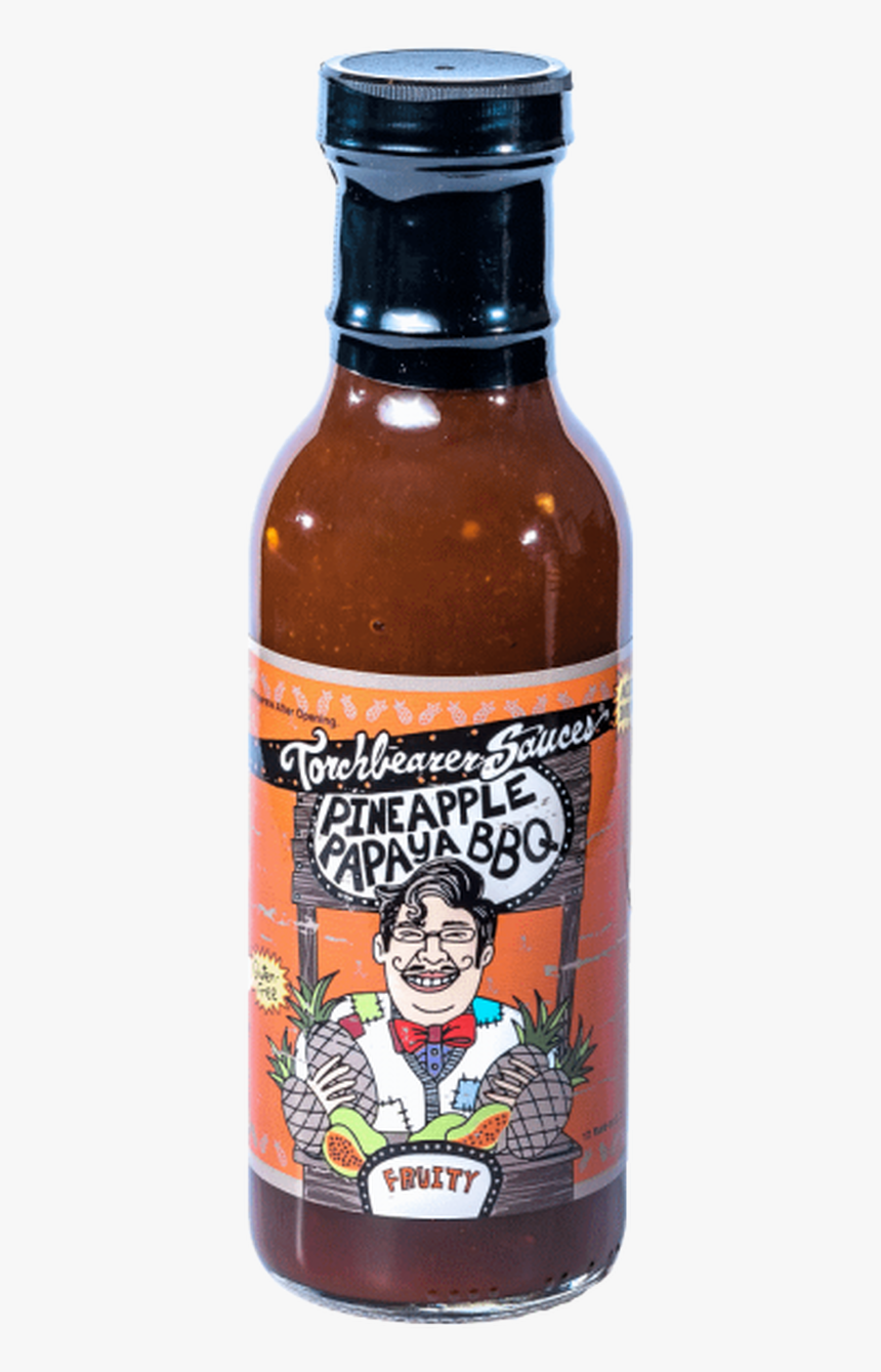 Beer Bottle, HD Png Download