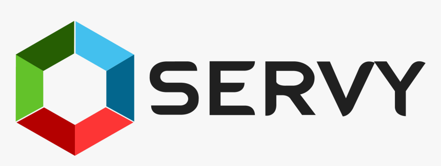 Sign, HD Png Download