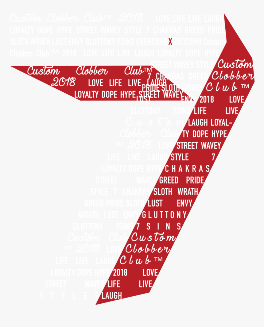 Graphic Design, HD Png Download
