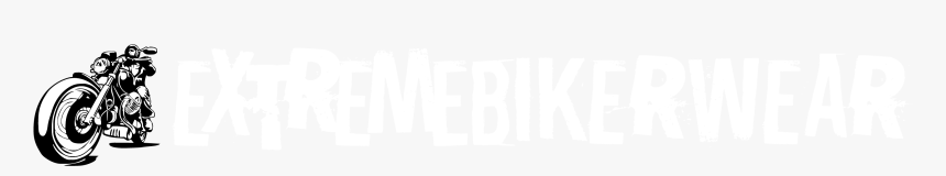 Calligraphy, HD Png Download