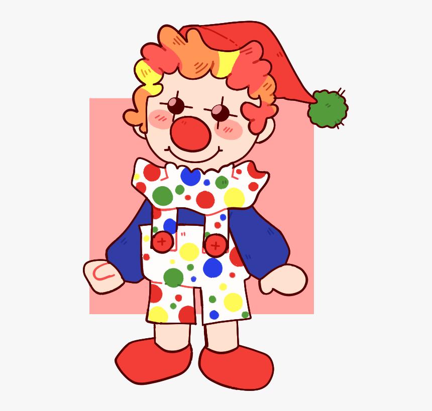 Clip Art, HD Png Download