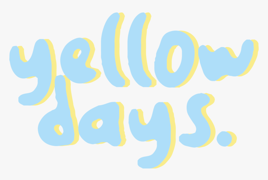 Calligraphy, HD Png Download