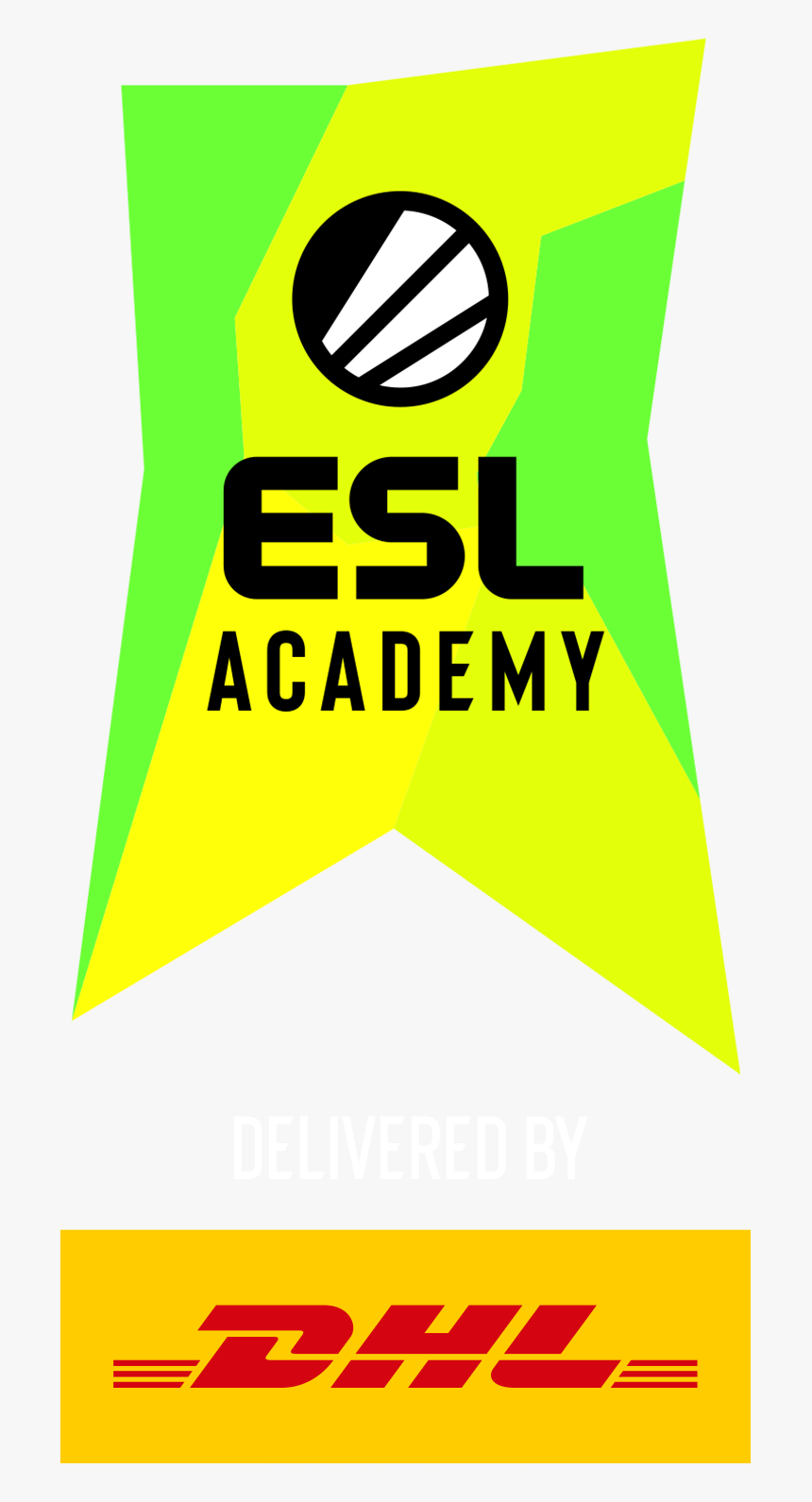 Graphic Design, HD Png Download