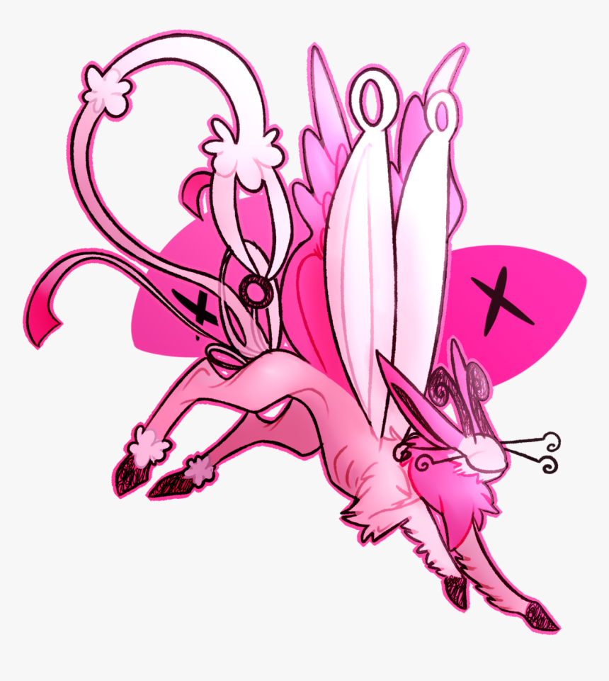 Tumblr Pymw26gtjc1wn9dj2o1 1280 - Illustration, HD Png Download