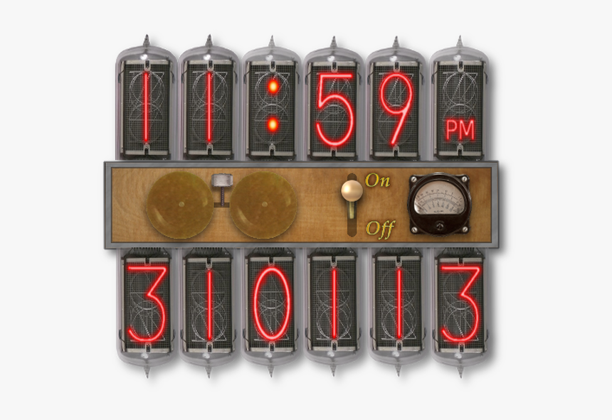 Switch, HD Png Download