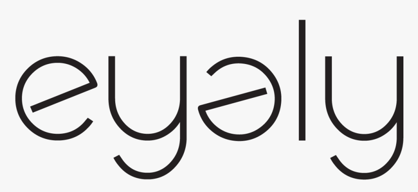 Calligraphy, HD Png Download