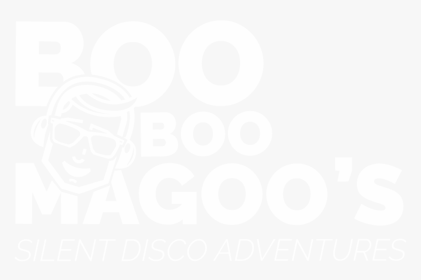 Boo Boo Magoo S - Poster, HD Png Download