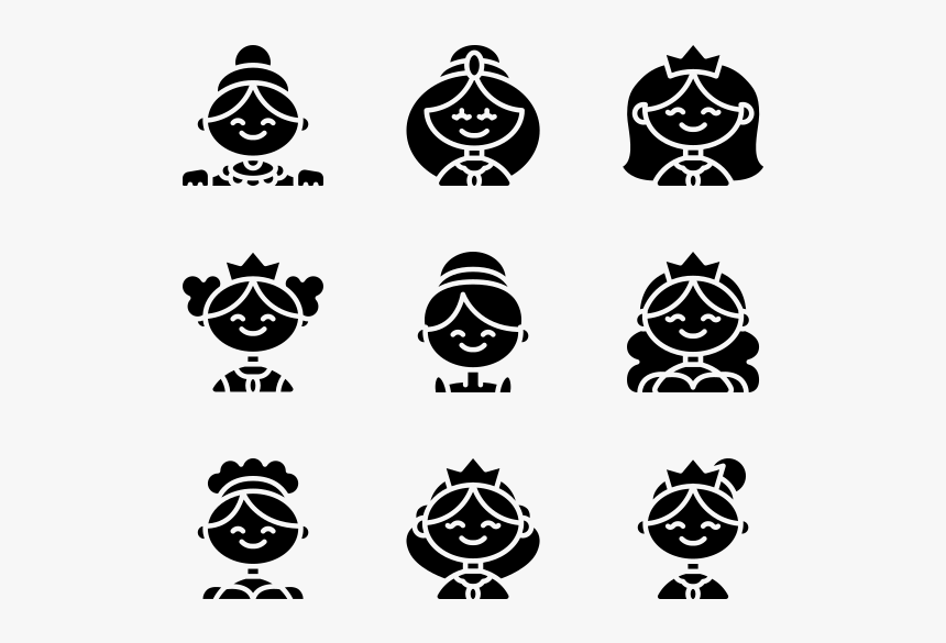 Clip Art, HD Png Download