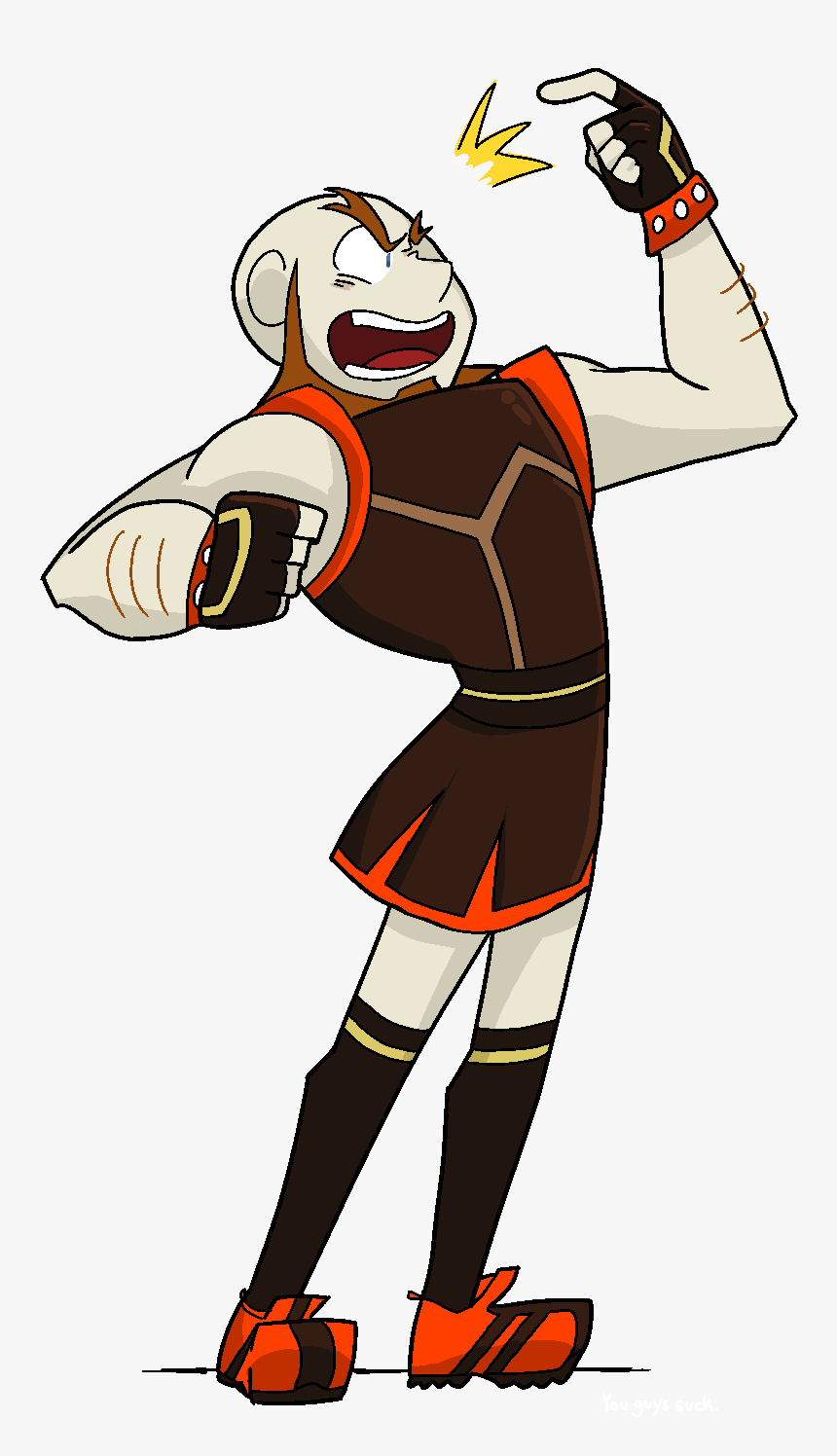 Cartoon, HD Png Download