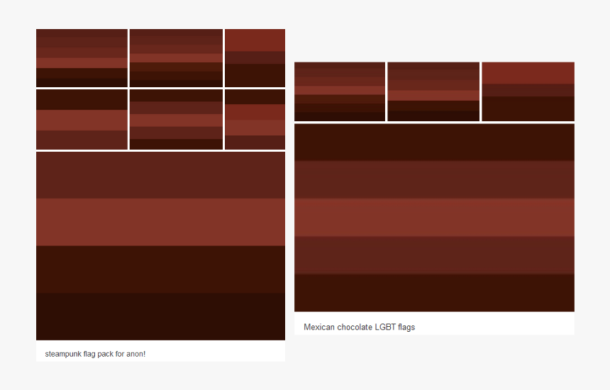 Screenshot, HD Png Download